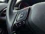 Toyota C-HR 1.8 Hybrid Executive Ultimate | Navigatie | JBL