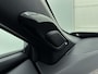 Toyota C-HR 1.8 Hybrid Executive Ultimate | Navigatie | JBL