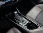 Toyota C-HR 1.8 Hybrid Executive Ultimate | Navigatie | JBL