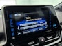 Toyota C-HR 1.8 Hybrid Executive Ultimate | Navigatie | JBL