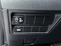 Toyota Yaris 1.5 Hybrid Dynamic Limited | Navigatie