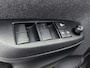 Toyota Yaris 1.5 Hybrid Dynamic Limited | Navigatie