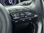 Toyota Yaris 1.5 Hybrid Dynamic Limited | Navigatie