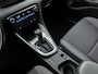 Toyota Yaris 1.5 Hybrid Dynamic Limited | Navigatie