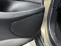 Toyota Yaris 1.5 Hybrid Dynamic Limited | Navigatie
