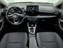 Toyota Yaris 1.5 Hybrid Dynamic Limited | Navigatie