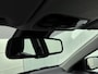 Toyota Yaris 1.5 Hybrid Dynamic Limited | Navigatie