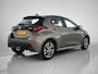 Toyota Yaris 1.5 Hybrid Dynamic Limited | Navigatie