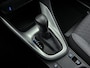 Toyota Yaris 1.5 Hybrid Dynamic Limited | Navigatie