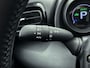 Toyota Yaris 1.5 Hybrid Dynamic Limited | Navigatie