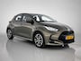 Toyota Yaris 1.5 Hybrid Dynamic Limited | Navigatie