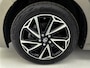 Toyota Yaris 1.5 Hybrid Dynamic Limited | Navigatie