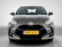 Toyota Yaris 1.5 Hybrid Dynamic Limited | Navigatie