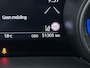 Toyota Yaris 1.5 Hybrid Dynamic Limited | Navigatie