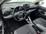 Toyota Yaris 1.5 Hybrid Dynamic Limited | Navigatie