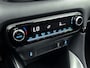 Toyota Yaris 1.5 Hybrid Dynamic Limited | Navigatie