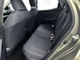 Toyota Yaris 1.5 Hybrid Dynamic Limited | Navigatie