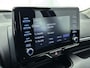 Toyota Yaris 1.5 Hybrid Dynamic Limited | Navigatie