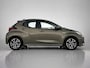 Toyota Yaris 1.5 Hybrid Dynamic Limited | Navigatie