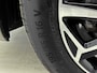 Toyota Yaris 1.5 Hybrid Dynamic Limited | Navigatie