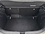 Toyota Yaris 1.5 Hybrid Dynamic Limited | Navigatie