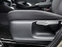 Toyota Yaris 1.5 Hybrid Dynamic Limited | Navigatie