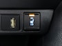 Toyota Yaris 1.5 Hybrid Dynamic Limited | Navigatie