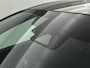 Toyota Yaris 1.5 Hybrid Dynamic Limited | Navigatie