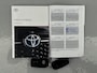 Toyota Yaris 1.5 Hybrid Dynamic Limited | Navigatie