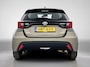 Toyota Yaris 1.5 Hybrid Dynamic Limited | Navigatie
