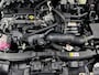Toyota Yaris 1.5 Hybrid Dynamic Limited | Navigatie
