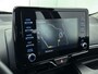 Toyota Yaris 1.5 Hybrid Dynamic Limited | Navigatie