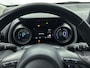 Toyota Yaris 1.5 Hybrid Dynamic Limited | Navigatie