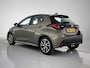 Toyota Yaris 1.5 Hybrid Dynamic Limited | Navigatie