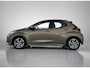 Toyota Yaris 1.5 Hybrid Dynamic Limited | Navigatie