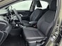Toyota Yaris 1.5 Hybrid Dynamic Limited | Navigatie