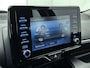 Toyota Yaris 1.5 Hybrid Dynamic Limited | Navigatie