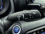 Toyota Yaris 1.5 Hybrid Dynamic Limited | Navigatie