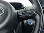 Toyota Yaris 1.5 Hybrid Dynamic Limited | Navigatie
