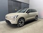 Volvo EX90 Twin Motor Ultra 7p. 111 kWh | Massage+Ventilatie | Head-Up | Panoramadak | 21 Inch | Stoel+Stuurverwarming