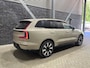 Volvo EX90 Twin Motor Ultra 7p. 111 kWh | Massage+Ventilatie | Head-Up | Panoramadak | 21 Inch | Stoel+Stuurverwarming