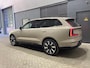 Volvo EX90 Twin Motor Ultra 7p. 111 kWh | Massage+Ventilatie | Head-Up | Panoramadak | 21 Inch | Stoel+Stuurverwarming