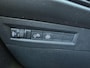 Opel Frontera 1.2 Turbo Hybrid GS | NIEUW MODEL NU IN DE SHOWROOM | STOEL/STUUR/VOORRUIT VERWARMING | NAVI | DODEHOEK SENSOR | CAMERA