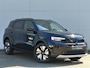 Opel Frontera 1.2 Turbo Hybrid GS | NIEUW MODEL NU IN DE SHOWROOM | STOEL/STUUR/VOORRUIT VERWARMING | NAVI | DODEHOEK SENSOR | CAMERA