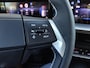 Opel Frontera 1.2 Turbo Hybrid GS | NIEUW MODEL NU IN DE SHOWROOM | STOEL/STUUR/VOORRUIT VERWARMING | NAVI | DODEHOEK SENSOR | CAMERA