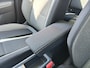 Opel Frontera 1.2 Turbo Hybrid GS | NIEUW MODEL NU IN DE SHOWROOM | STOEL/STUUR/VOORRUIT VERWARMING | NAVI | DODEHOEK SENSOR | CAMERA