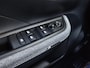 Opel Frontera 1.2 Turbo Hybrid GS | NIEUW MODEL NU IN DE SHOWROOM | STOEL/STUUR/VOORRUIT VERWARMING | NAVI | DODEHOEK SENSOR | CAMERA