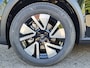 Opel Frontera 1.2 Turbo Hybrid GS | NIEUW MODEL NU IN DE SHOWROOM | STOEL/STUUR/VOORRUIT VERWARMING | NAVI | DODEHOEK SENSOR | CAMERA
