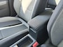 Opel Frontera 1.2 Turbo Hybrid GS | NIEUW MODEL NU IN DE SHOWROOM | STOEL/STUUR/VOORRUIT VERWARMING | NAVI | DODEHOEK SENSOR | CAMERA