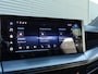 Opel Frontera 1.2 Turbo Hybrid GS | NIEUW MODEL NU IN DE SHOWROOM | STOEL/STUUR/VOORRUIT VERWARMING | NAVI | DODEHOEK SENSOR | CAMERA